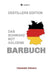 Das schwarzrotgoldene Barbuch by Alexander Altmann
