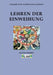 Lehren der Einweihung by Volker Von Schintling-Horny