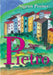 Pietro by Sigrun Preiser