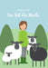 Ein Teil der Herde by Andrea Davis