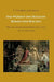 Das Werden des Heiligen Römischen Reiches by P. Thomas Jentzsch