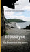 Ecossayse by Peter Hesselbein