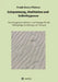 Entspannung, Meditation und Selbsthypnose by Frank Henry Piekara