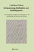 Entspannung, Meditation und Selbsthypnose by Frank Henry Piekara
