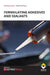 Formulating Adhesives and Sealants (2nd Revised Edition) by Hartwig Lohse