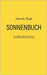 Sonnenbuch: Existentialismus by Thali, Patrick