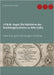 J.P.N.M. Vogel Die Edelsteine des Dreikönigenschreins zu Köln (1781): nebst einer geschichtmässigen Einleitung by Flörken, Norbert