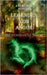 Legenden von Asgor: Die vergessene Magie by Stieger, Andreas K.