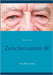 Zwischensumme 80: Eine Abrechnung by Tolar, Günter