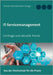IT-Servicemanagement (in OWL): Umfrage und aktuelle Trends by Schmidtmann, Achim