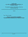 Oceanic cycles and the variability of air and water temperatures in Northern-Europe by Hans-Joachim Dammschneider