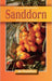 Sanddorn: Gesund durch die Urkraft der Natur by Wolfgang Windmann