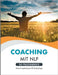 Coaching mit NLP: Praxishandbuch by Ahlfeld, Benedikt