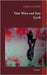 Vom Wein und Sein: Gedichte by Saliger, Carola