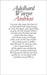 Andreas by Winzer, Adelhard