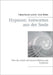Hypnose: Antworten aus der Seele: Über die Arbeit mit inneren Bildern und Symbolen by Duven, Tobias