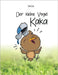 Der kleine Vogel Kaka by Cub, Sina