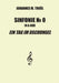 Sinfonie No. 0: Ein Tag im Dschungel by Johannes M. Truöl