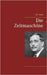 Die Zeitmaschine by Wells, H. G.