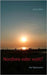 Nordsee oder watt?: Der Wattwurm by Watt, James