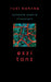 exzitanz: surreale poesie by Rudi Behnke
