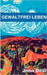 Gewaltfrei leben by Dear, John