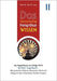 Das klassische Feng-Shui-Wissen II: QI-MAG(R) Feng-Shui II: Harmonisches Wohnen; Harmonie, Glück und Erfolg mit alter chinesischen Weisheit steigern by Lim, Jes T. Y.