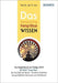 Das klassische Feng-Shui-Wissen BUSINESS: QI-MAG(R) Feng-Shui für Geschäft und Beruf: bewährte Praktiken aus Asien für geschäftliche Harmonie und Wohl by Lim, Jes T. Y.