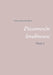 Decamerón londinense: Parte 2 by Heinz Landon-Burgher