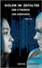 Golem im Zeitalter der Cyborgs und Androiden by Rodewald, Michael