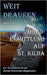 Weit draußen: Mordermittlung auf St. Kilda, Ein Schottland-Krimi by Greschke-Begemann, Gerda