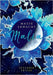 Malia - Magie erwacht: Band 1 by Friedl, Stefanie
