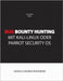 Bug Bounty Hunting mit Kali-Linux oder Parrot Security OS: Hacking als Hautberuf oder Nebenjob by Noors, Alicia