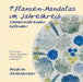 Pflanzen-Mandalas im Jahreskreis by Heidrun Siebeneicker