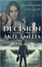 Decision: Akte Amelia by Clarke, Liza
