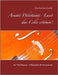 Avanti Dilettanti- Lasst das Cello ertönen!: For Thy Pleasure - Cellospielen für Erwachsene by Dezelski, Hans-Joachim