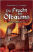 Die Frucht des Ölbaums: Der Ketzer by Couillez, Gabrielle C. J.