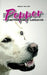 Pepper: Unternehmen Labrador SE by Markus Walther