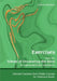 Exercises from the School of Uncovering the Voice: by Valborg Werbeck-Svärdström by Sabine Wahlers