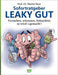 Sofortratgeber Leaky Gut: Verstehen, erkennen, behandeln - So wird's gemacht by Martin Storr