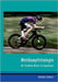 Wettkampfstrategie für Triathlon Mittel- & Langdistanz by Schurr, Stefan