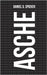 Asche by Spieker, Daniel