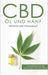 CBD Öl und Hanf: Heilmittel oder Hokuspokus?: Cannabidiol richtig anwenden und verstehen by Alexander Huxsohl