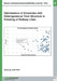 Optimization of Schedules with Heterogeneous Train Structure in Plan-ning of Railway Lines by Hyoung June Kim