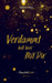 Verdammt hell hier mit dir: Nachtlicht by Kathrin Waiz