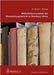 Bibliotheksverzeichnis der Mennonitengemeinde zu Hamburg Altona by Dück Sawatzky, Rudolf