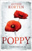 Poppy: Sonderedition by Korten, Astrid