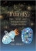 Infinity: Die Welt der unbegrenzten Möglichkeiten by Hilder, Tim
