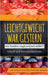 Leichtgewicht war gestern: Die Zunehm-Logik einfach erklärt - Schnell und Gesund zunehmen + viele leckere Smoothie und Shake Rezepte by Katja Lohmann