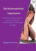 Die Suche nach der Supermama by Melanie Stadelbauer